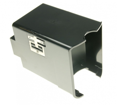 TOATE PRODUSELE - Recipient zat cafea pentru espressor SAECO 421946018401 HD8603