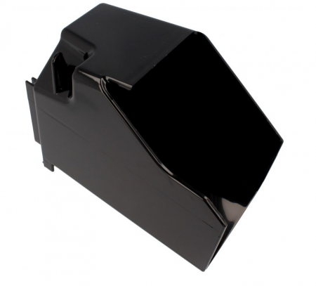 Recipient zat cafea pentru espressor SAECO 996530006491 RI98xx HD88xx SUP037RG [3]