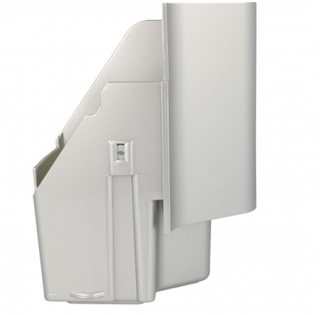 Recipient zat cafea pentru espressor SAECO 996530068549 HD8930 [2]