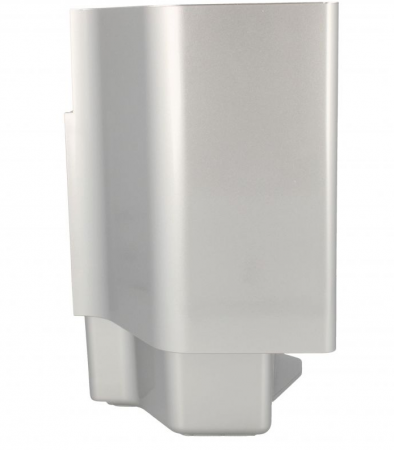 Recipient zat cafea pentru espressor SAECO 996530068549 HD8930 [5]