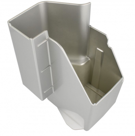 Recipient zat cafea pentru espressor SAECO 996530068549 HD8930 [3]