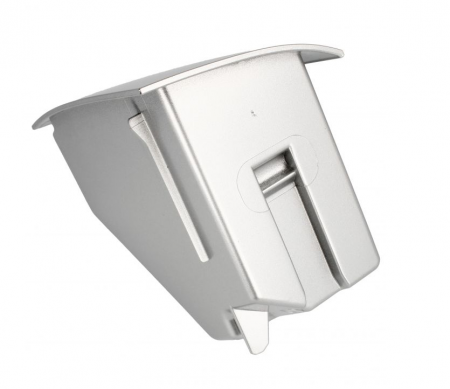 Recipient zat cafea pentru espressor SAECO 996530073359 HD8750 [2]