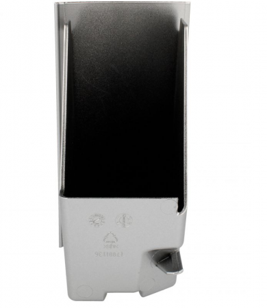 Recipient zat cafea pentru espressor SAECO 996530073359 HD8750 [3]