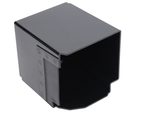 Recipient zat cafea pentru espressor SAECO 996530073497 HD88xx [1]