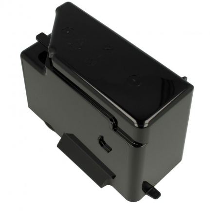 Recipient zat cafea pentru espressor SMEG 769210488 CMxxxx [4]