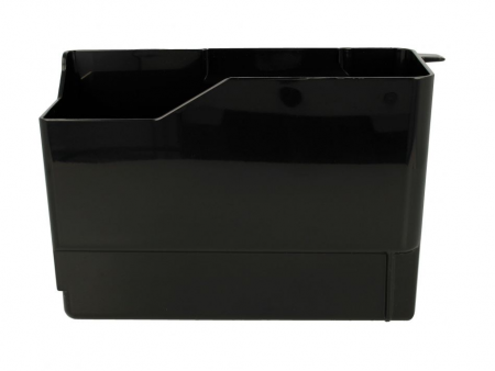 Recipient zat cafea pentru espressor SMEG 769210488 CMxxxx [2]