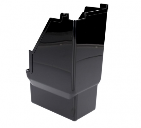 Accesorii si piese aparate cafea - Recipient zat cafea SAECO 421944060591 pentru espressor Philips HD87x HD88x