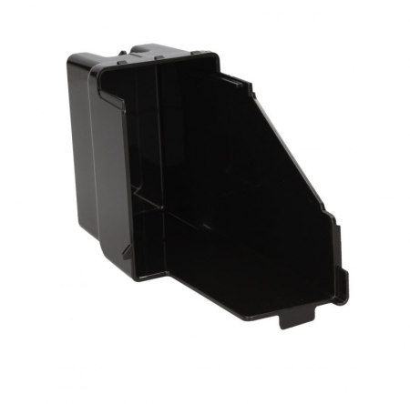 Recipient zat cafea SAECO 421944067551 pentru espressor Philips HD89x SM30x SM54x [2]