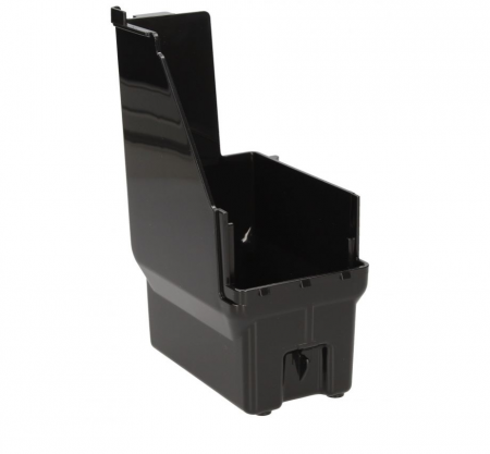 Accesorii si piese aparate cafea - Recipient zat cafea SAECO 421944067551 pentru espressor Philips HD89x SM30x SM54x