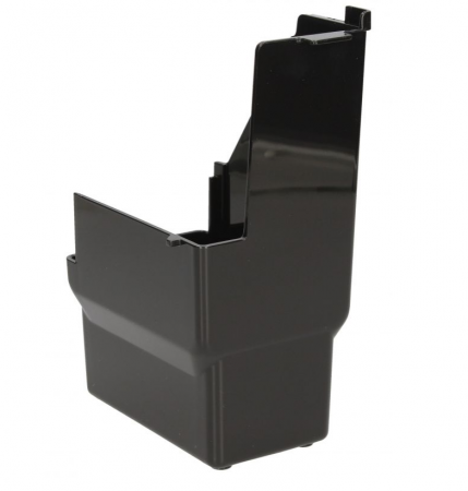 Recipient zat cafea SAECO 421944067551 pentru espressor Philips HD89x SM30x SM54x [1]