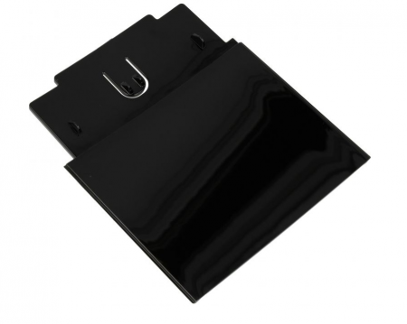 Capac recipient zat cafea SAECO 421944082871 pentru espressor Philips EP22x EP32x [1]