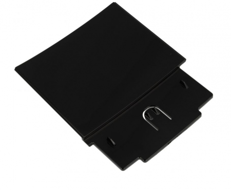Accesorii si piese aparate cafea - Capac recipient zat cafea SAECO 421944082871 pentru espressor Philips EP22x EP32x
