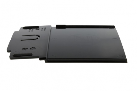 Capac recipient zat cafea SAECO 421944082871 pentru espressor Philips EP22x EP32x [2]