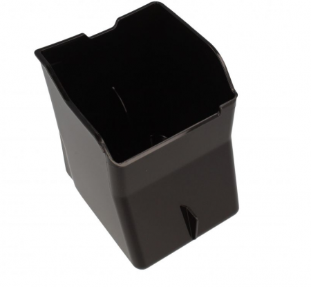 Electrocasnice pentru Bucatarie - Recipient zat cafea SAECO 421944082881 pentru espressor Philips SM 6500 EP1200 EP2200 EP4300 EP5400