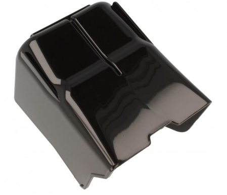 Recipient zat cafea SAECO 421944082881 pentru espressor Philips SM 6500 EP1200 EP2200 EP4300 EP5400 [2]