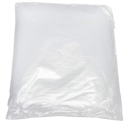 Relaxdays Set 9 pelerine de ploaie de unică folosință, cu glugă, pentru adulți [5]