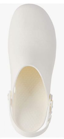 REPOSA Safe Pantof unisex din cauciuc [3]