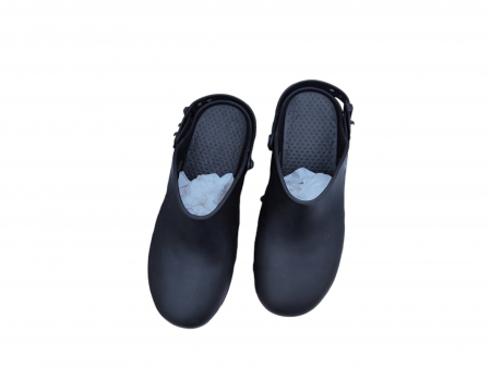 REPOSA Safe Pantof unisex din cauciuc [2]