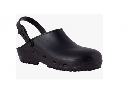 Fashion - REPOSA Safe Pantof unisex din cauciuc