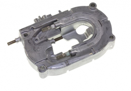 Rezistenta boiler apa 1200W DeLonghi 5513227941, EN6x, ESAM0x - ESAM6x [1]