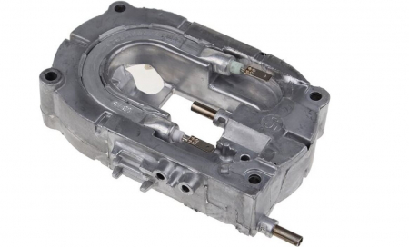 Electrocasnice & Climatizare - Rezistenta boiler apa 1200W DeLonghi 5513227941, EN6x, ESAM0x - ESAM6x