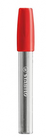 Rezerve mina pentru creion mecanic STABILO EASYergo 1,4 mm, Cutie 6 x 14, HB [1]