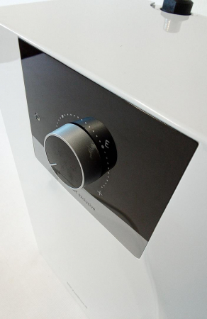 Încălzitor apa Vaillant eloSTOR VEN 5/7-7 U Exclusive [5]