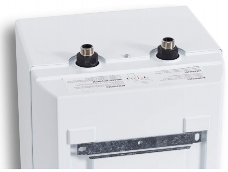 Încălzitor apa Vaillant eloSTOR VEN 5/7-7 U Exclusive [9]