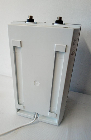 Încălzitor apa Vaillant eloSTOR VEN 5/7-7 U Exclusive [7]