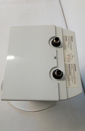 Încălzitor apa Vaillant eloSTOR VEN 5/7-7 U Exclusive [6]