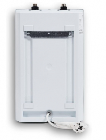 Încălzitor apa Vaillant eloSTOR VEN 5/7-7 U Exclusive [8]