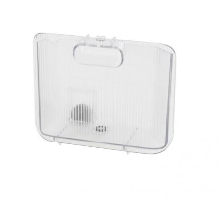 Rezervor apa espressor BOSCH/SIEMENS 00752445 [2]