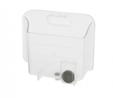 Electrocasnice pentru Bucatarie - Rezervor apa espressor BOSCH/SIEMENS 00752445