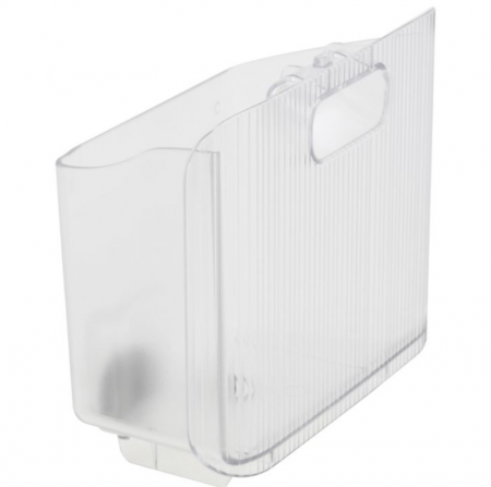 Rezervor apa espressor BOSCH/SIEMENS 00752445 [1]