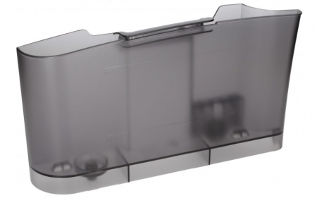 Rezervor apa espressor BOSCH/SIEMENS 11010303 [1]