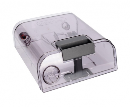 Rezervor apa espressor DELONGHI 7313228441 [1]