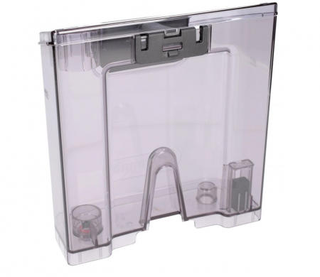 Accesorii si piese aparate cafea - Rezervor apa espressor DELONGHI 7313228441