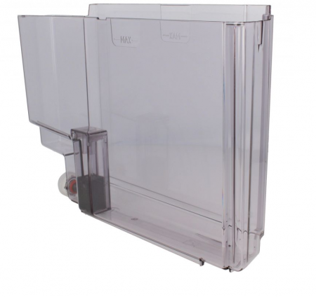 Accesorii si piese aparate cafea - Rezervor apa espressor DELONGHI 7313254531