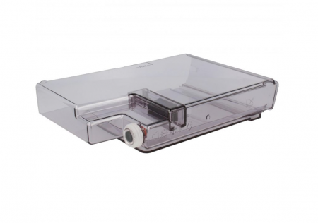 Rezervor apa espressor DELONGHI 7313254531 [2]