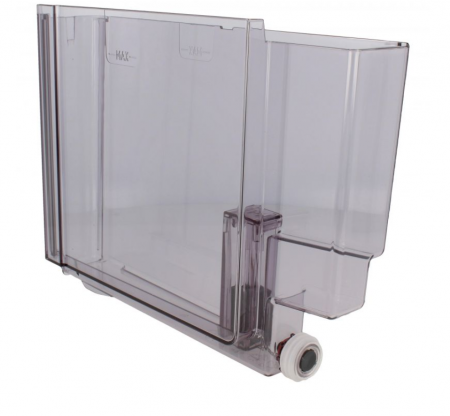 Rezervor apa espressor DELONGHI 7313254531 [1]