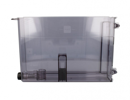 Rezervor apa espressor DELONGHI AS00000513 [1]
