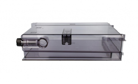 Rezervor apa espressor DELONGHI AS00000513 [2]