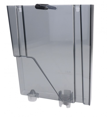 Electrocasnice & Climatizare - Rezervor apa espressor NIVONA 77268