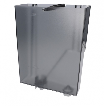 Rezervor apa espressor NIVONA 77268 [1]