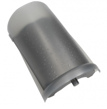 Rezervor apa espressor Philips/Saeco 422225961803 [3]