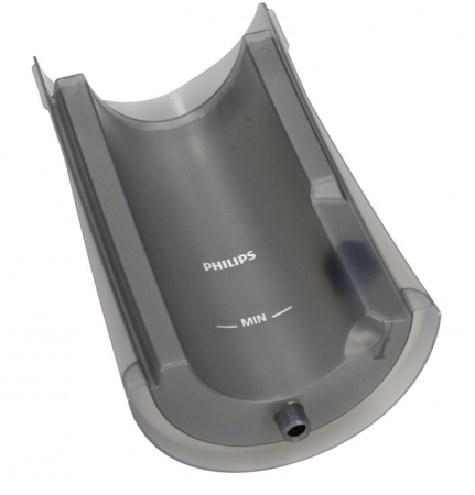 Electrocasnice pentru Bucatarie - Rezervor apa espressor Philips/Saeco 422225961803