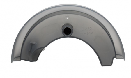 Rezervor apa espressor Philips/Saeco 422225961803 [2]