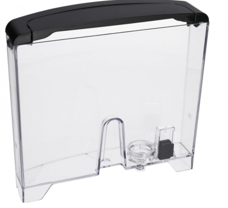 Electrocasnice pentru Bucatarie - Rezervor apa GROUPE SEB MS-0A01425 pentru Espressor Krups