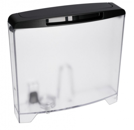 Rezervor apa GROUPE SEB MS-0A01425 pentru Espressor Krups [1]