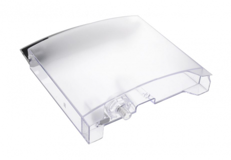 Rezervor apa GROUPE SEB MS-0A01425 pentru Espressor Krups [2]